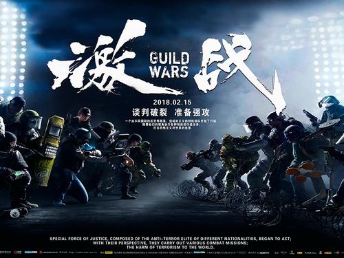 做假贝尔蒙特大学学位证