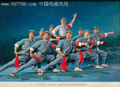 做个精仿贝瑞大学文凭毕业证